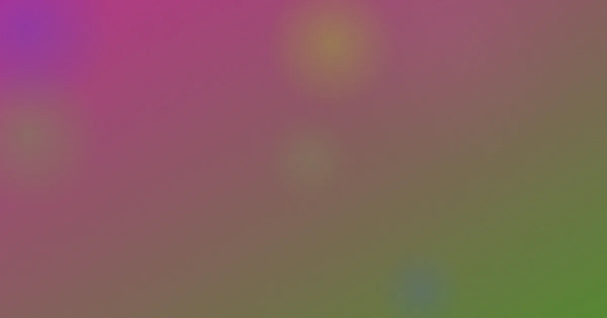 青岛地铁1号线攻略：这样坐更省心