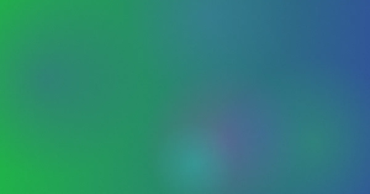 京对比：一家三口4天复盘